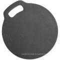 Kitchen Craft Traditional Cast Iron Baking Stone